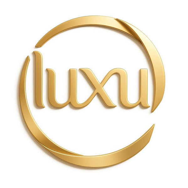 eluxu